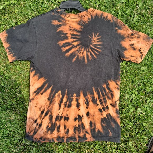 Disney Mickey Mouse Alternative - Picture 5 of 6